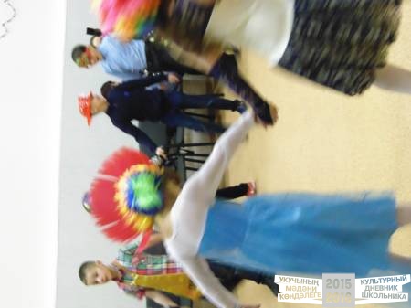 DSC04405.JPG