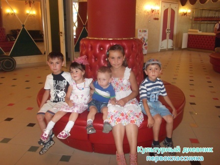 DSCF6991.JPG