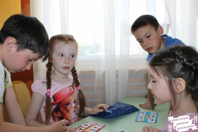 Конкурс по решению шахматных задач 169.JPG