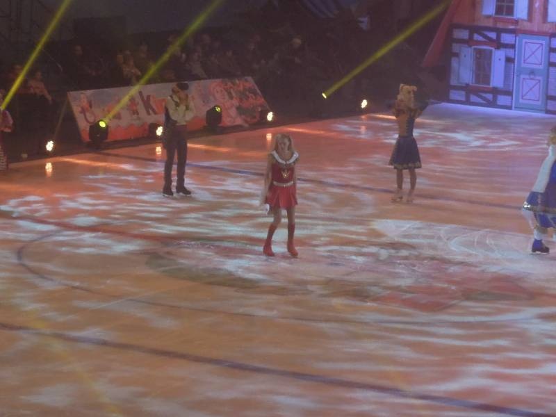 DSCN6519.JPG