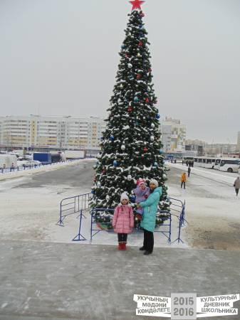 DSC04428.JPG