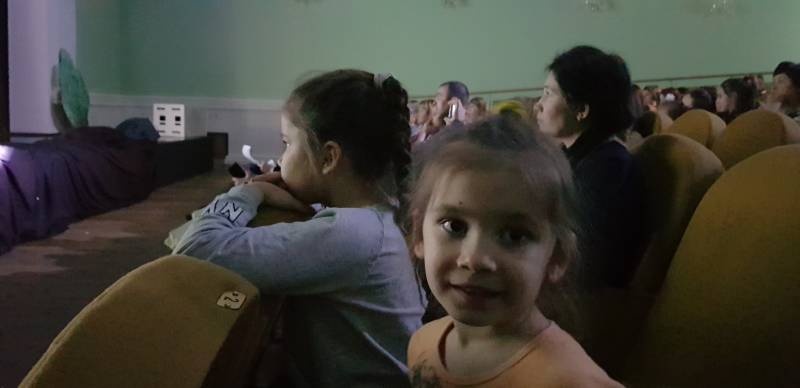20190323_152623