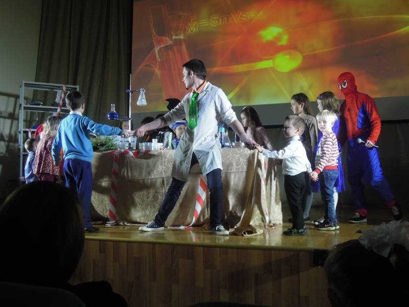 DSCN5783.JPG