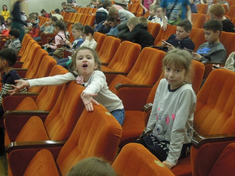 DSCN5632.JPG
