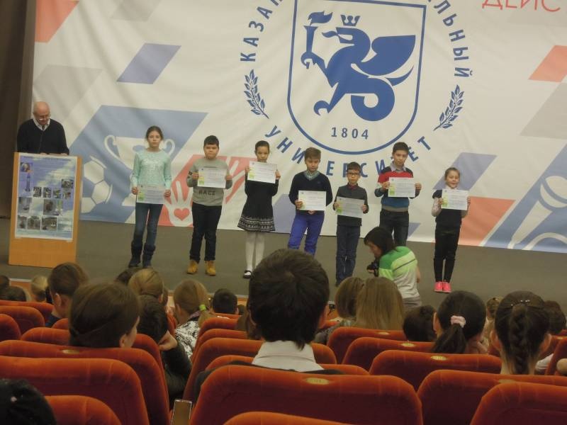 DSCN5613.JPG