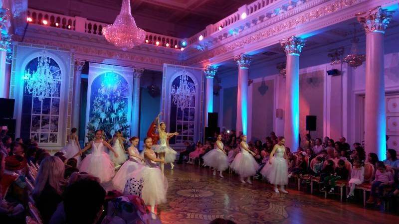 IMG_20171226_141430