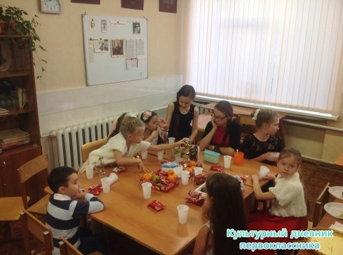 Новогодний концерт12736