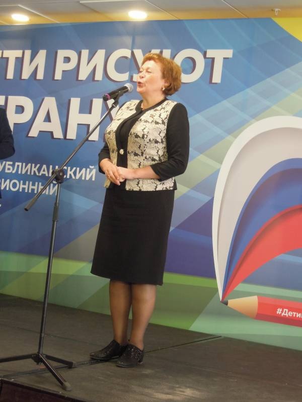 DSCN8808.JPG