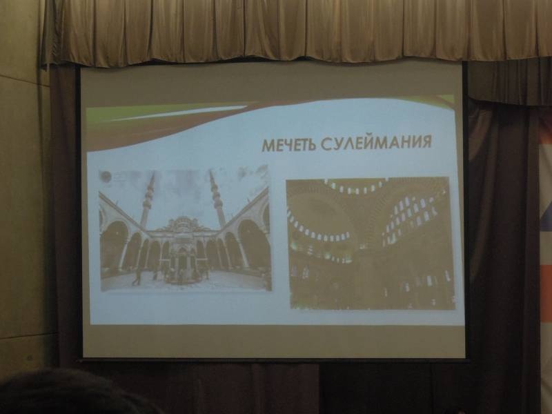 DSCN3433.JPG