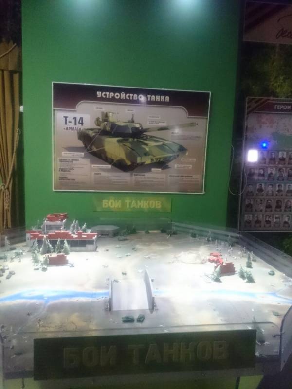 зарница115642