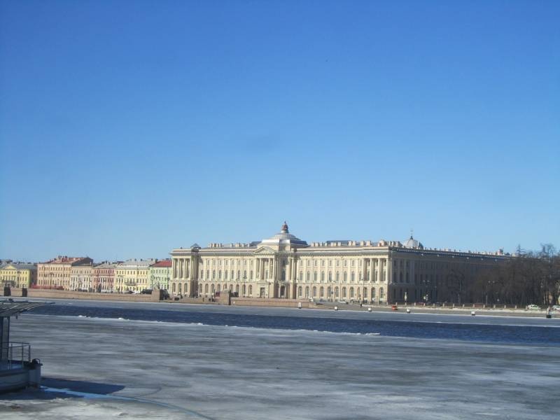 IMG_0839.JPG
