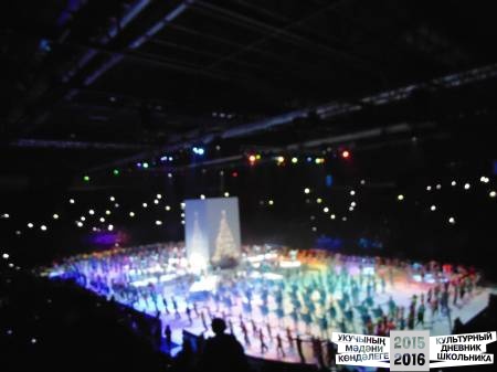 DSC04518.JPG