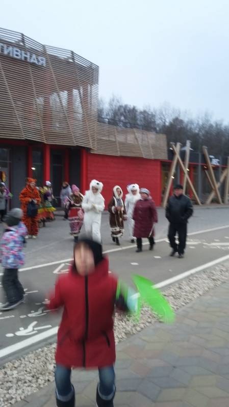 20171202_145303