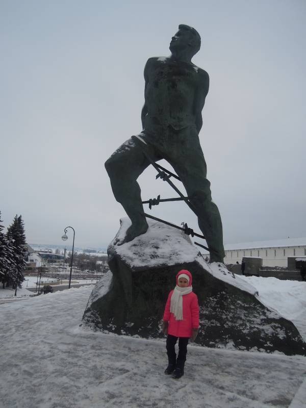 DSCN5554.JPG