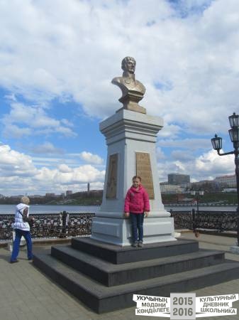 IMG_9864.JPG