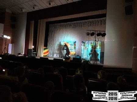 IMG_7584.JPG