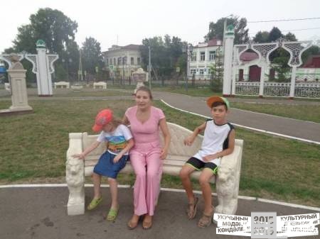  г. Чистополь 3
