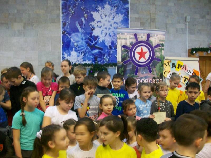 100_6121.JPG