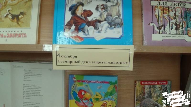 DSC00886.JPG