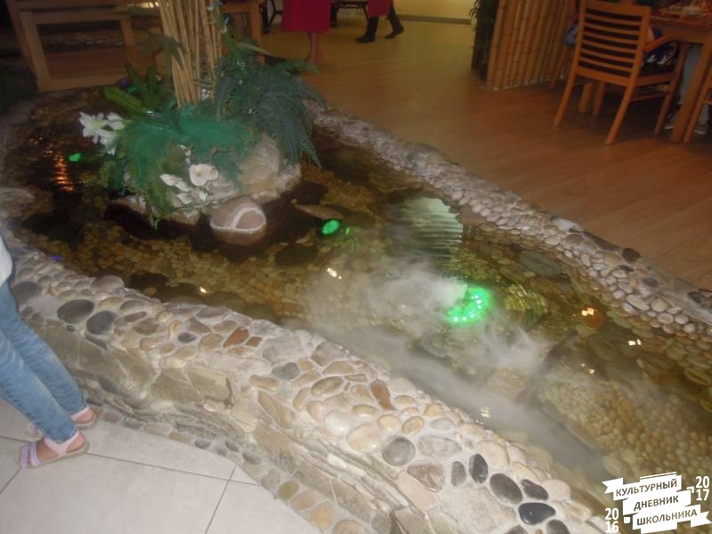 DSCN1764.JPG