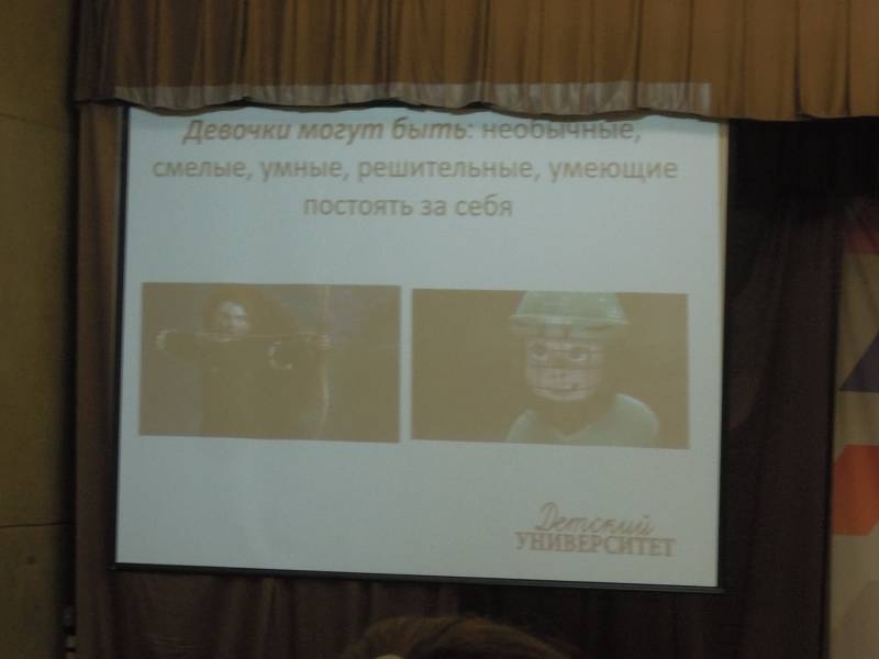 DSCN1741.JPG