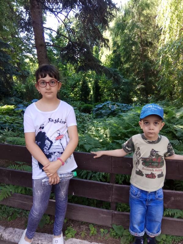 Лето,мои каникулы.115033
