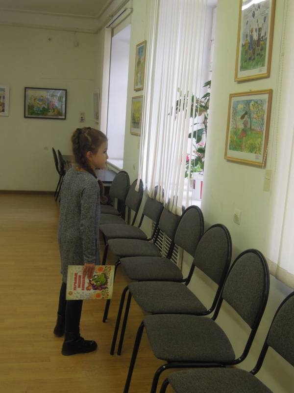 DSCN1293.JPG