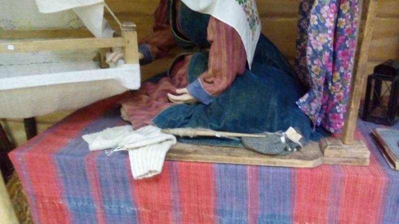 Предметы быта и хозяйства в АКМ.88941