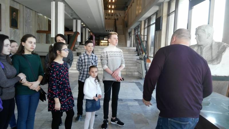 IMG_20180224_151931