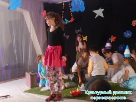 DSCN2487.JPG