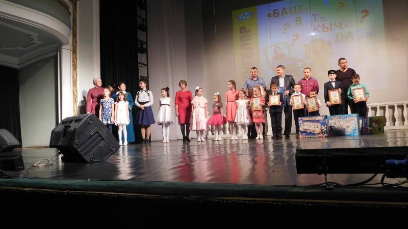 "СЭХНЭ" ЖУРНАЛЫНА 15 ЯШЬ94836