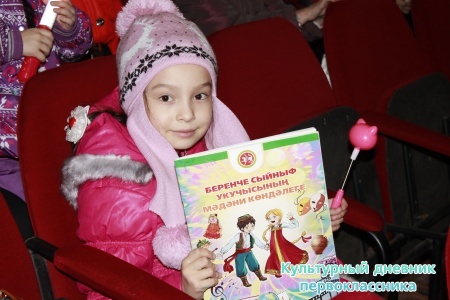 Цирк.21264