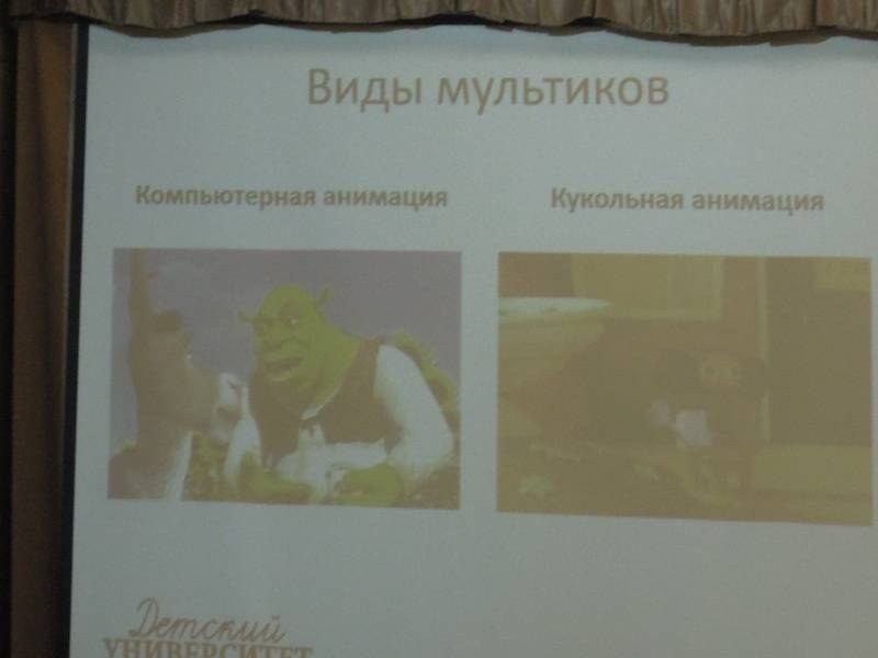 DSCN1734.JPG