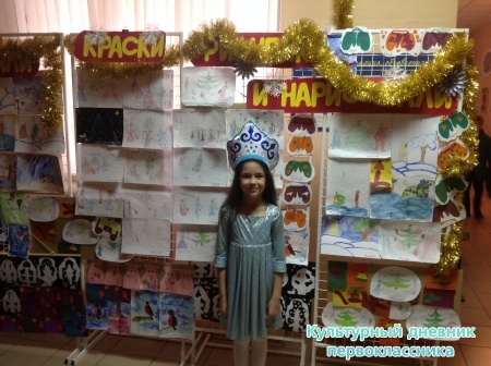 Музыкальная сказка14622