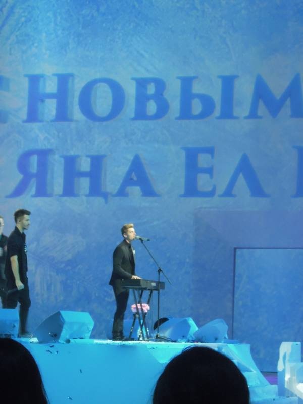 DSCN6000.JPG