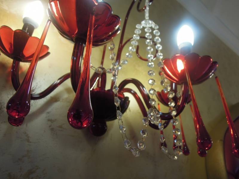 DSCN7074.JPG