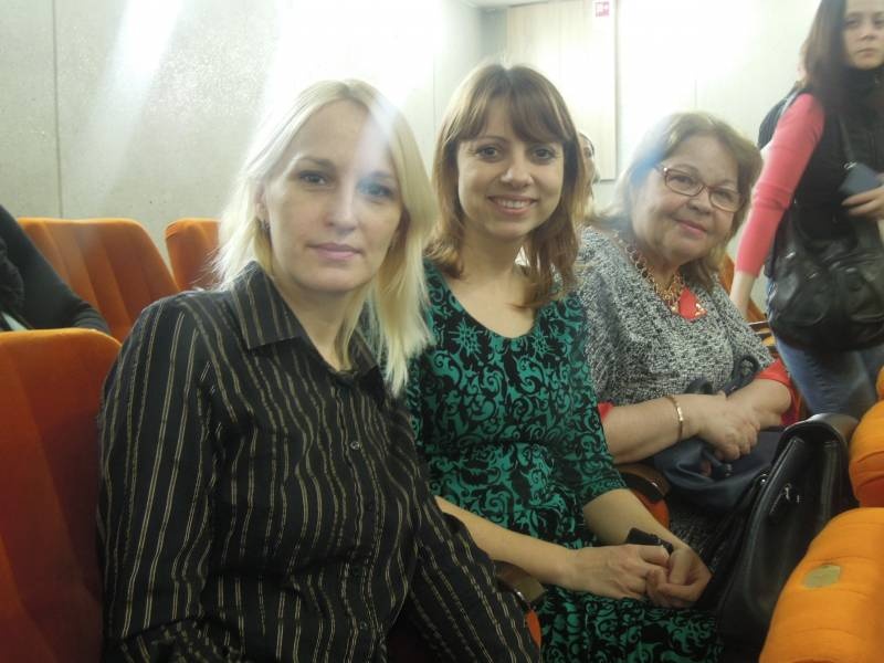 DSCN5606.JPG