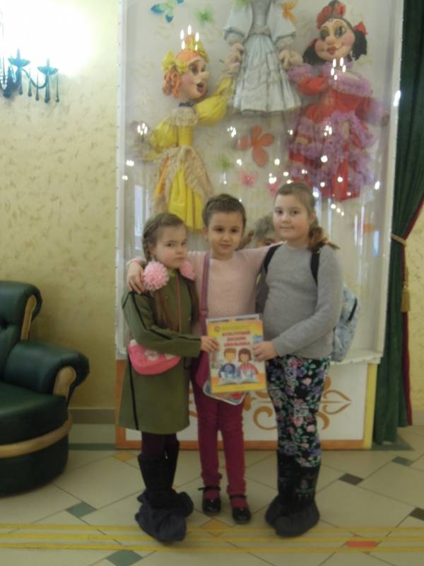 DSCN7035.JPG