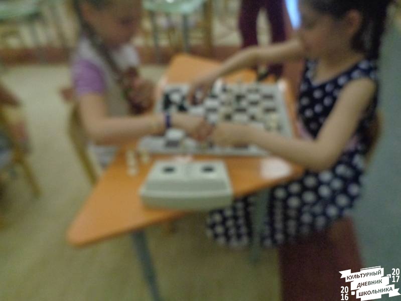 Шахматный турнир в детском саду май 2017 71.JPG
