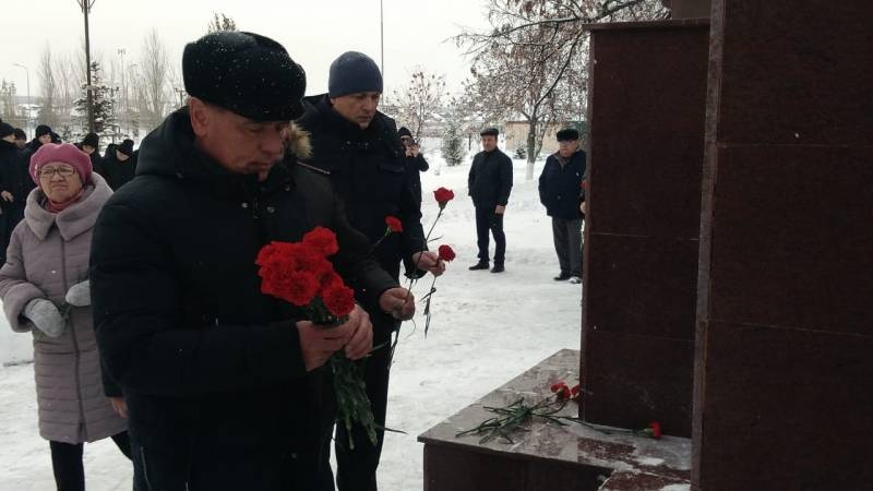буинцы почтили память Героев181720