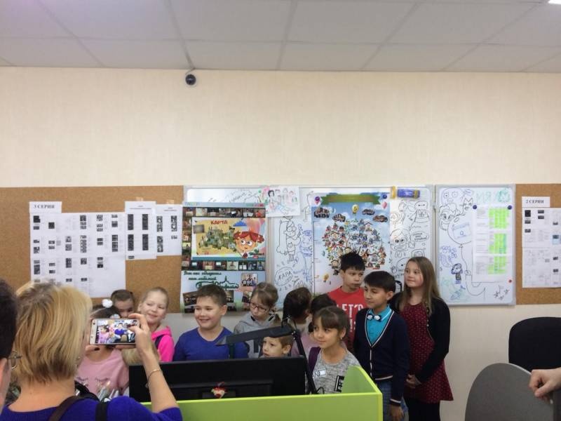 татармультфильм181499