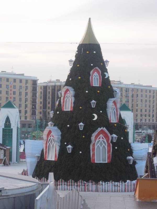 DSCN6805.JPG