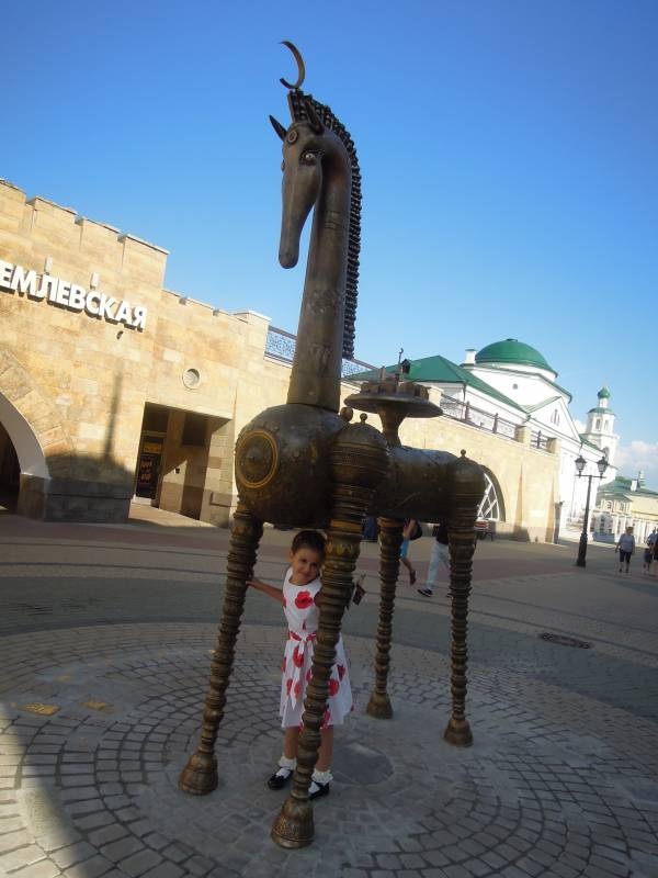 DSCN0821.JPG