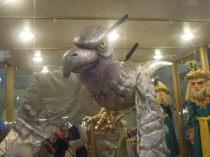 DSCN7291.JPG
