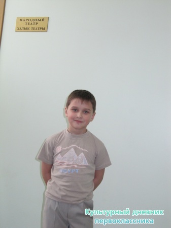 Пестречинская звездочка24352