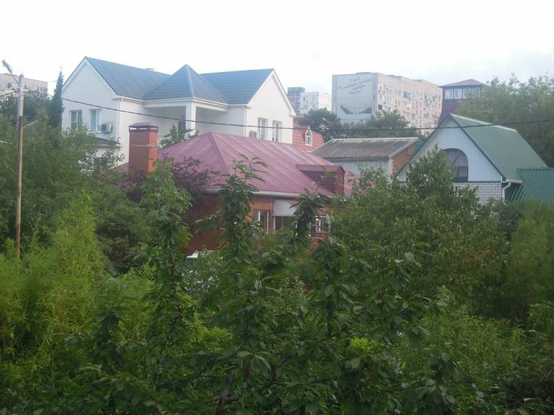 DSCN0072.JPG