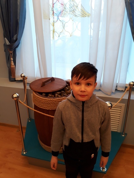 20180330_172447