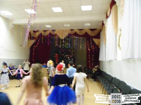 DSC04401.JPG