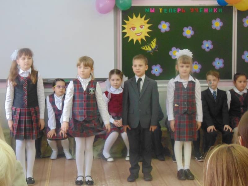 День матери118310