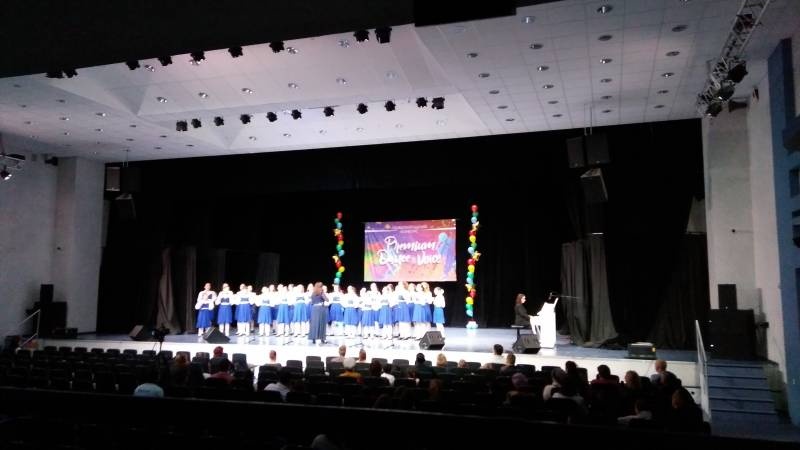 IMG_20171112_130415